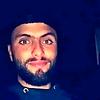 lotfialoua_43044