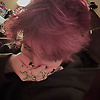 mary_64138