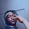 lukman_72036