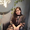 nowreen_23310