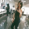 mariane13
