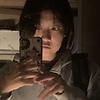 syeonbaebaebae