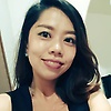 Kamezou