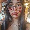 beray_13985