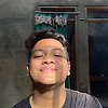 adietyaram_24322