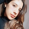 Melisag