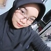 faizzahkhu_2202