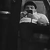 abdou_92964
