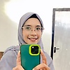 icih_78620
