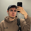 krezymont