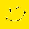 jhardy_17352