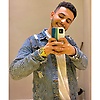 abdoyaser_57033