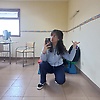 rsula_43594