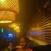 folashade_35026
