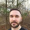 shane_28567