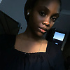 maryam_90228