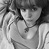snizhana_83515