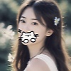 Kath_1160_rine