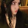 zoey_87754