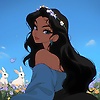 halaamsha_63717