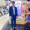 muhammad_85688