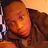 king_57832
