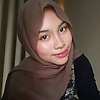 naura_h