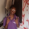 sarra_77229