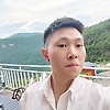 shujun_68970