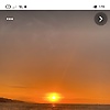 lila_25552