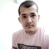 abdullah26tatar