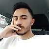 ali_76669