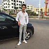 younesafif_77486