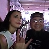 alex_88433
