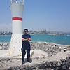 mehmetky