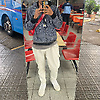 aldabackpa_64014