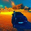 Bekir_01