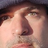 alexis_92655