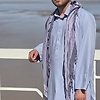 AliHassan313
