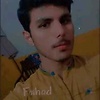 ranafahad_96568