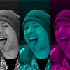 KoolDazz2