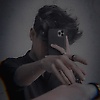 mmabubakar_50749