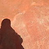haifa_95731