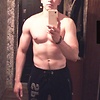 johnguy30