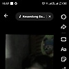 faqih98