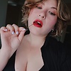 itsalessia7