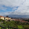 babovka