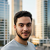 kadirc_41134