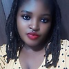 malilire_28104