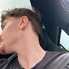 alex_13016